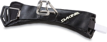 Dakine Push Spreader Bar