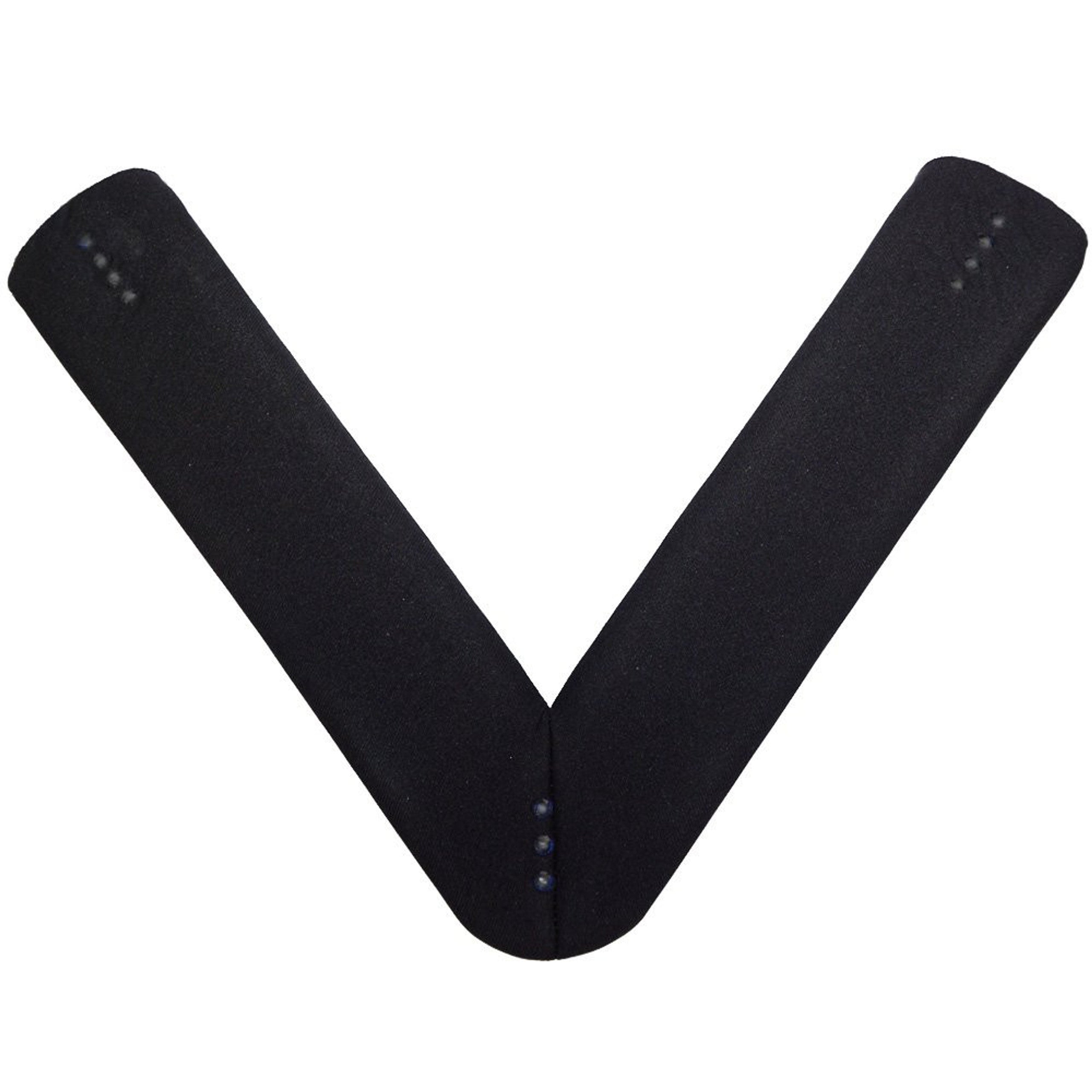 NSI Lite Speed Double V Footstrap