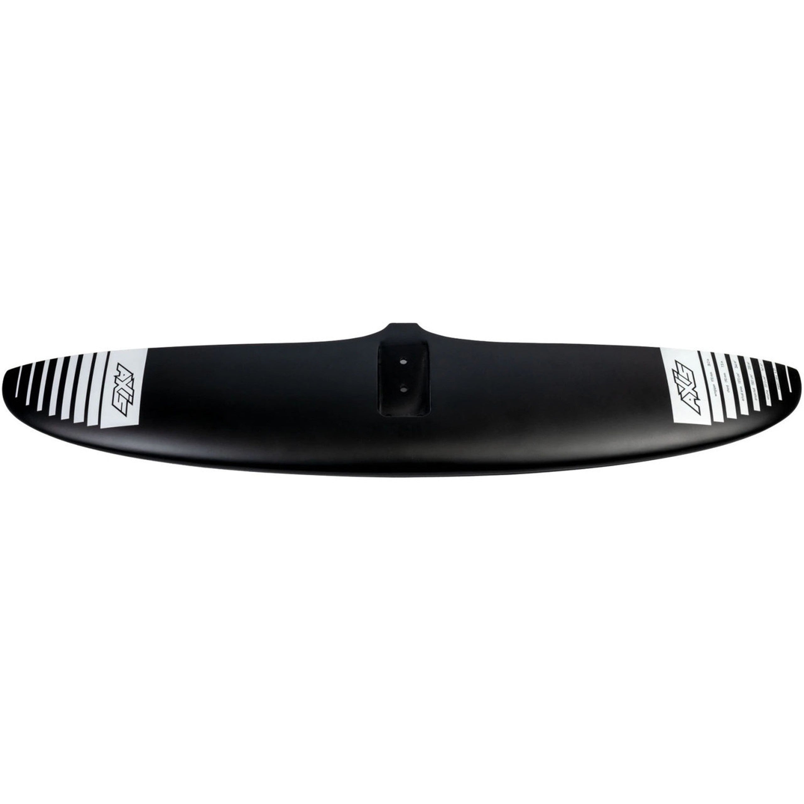 AXIS BSC Carbon Front Wing 970