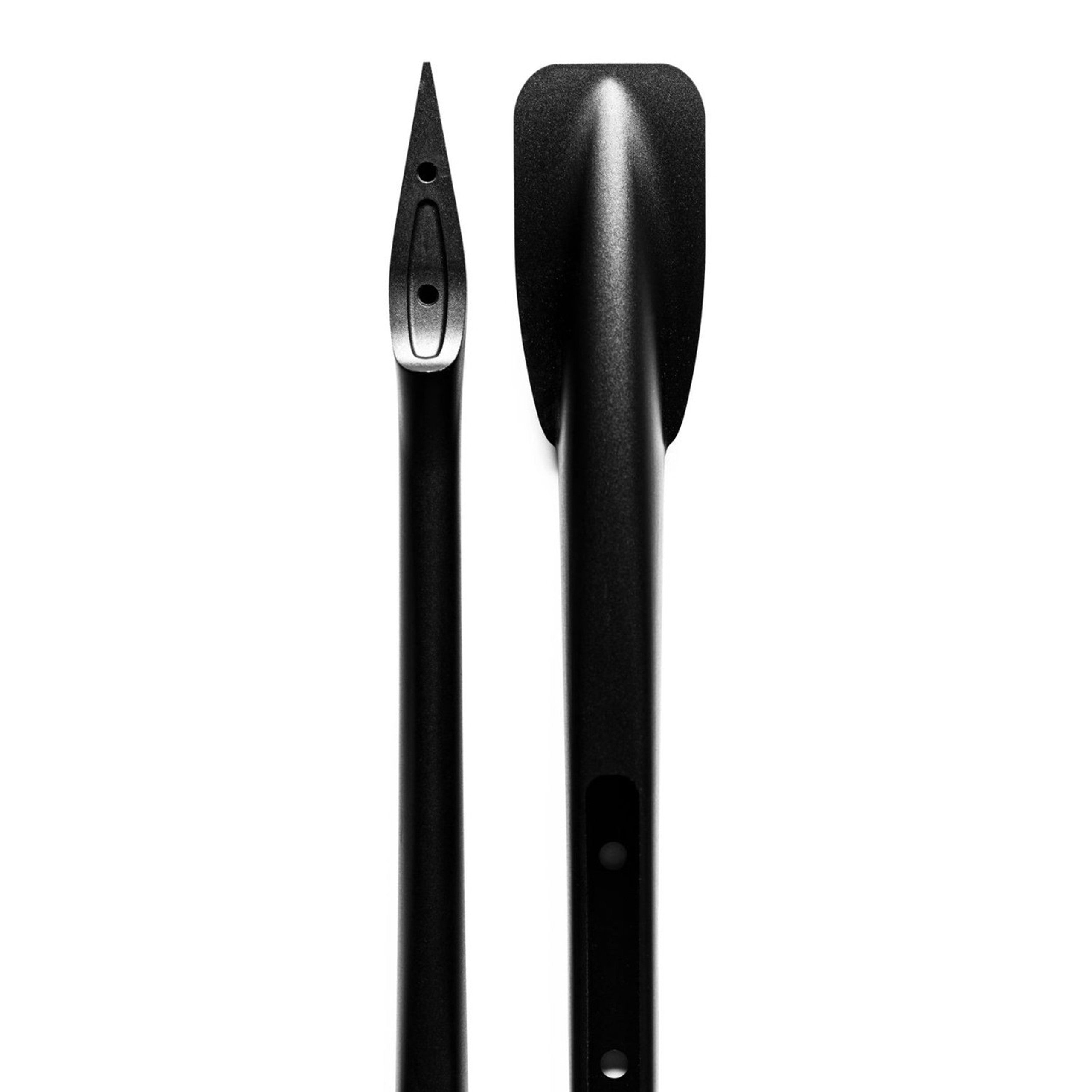 AXIS Black Series Windsurf Fuselage 899