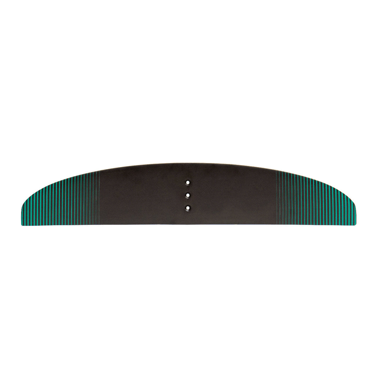 North Sonar HA1250 Front Wing