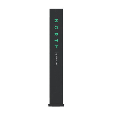 North Sonar Foil Mast