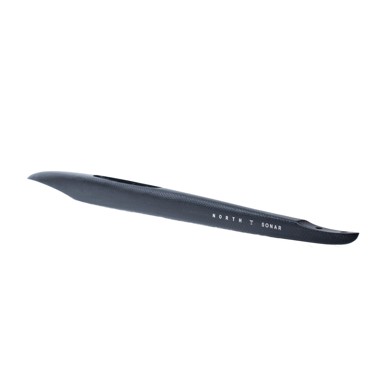 North Sonar C700 Fuselage