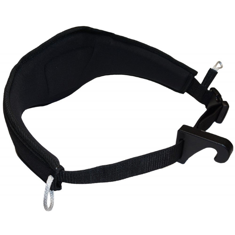 NSI Wing Ding (Free) Foil Hook