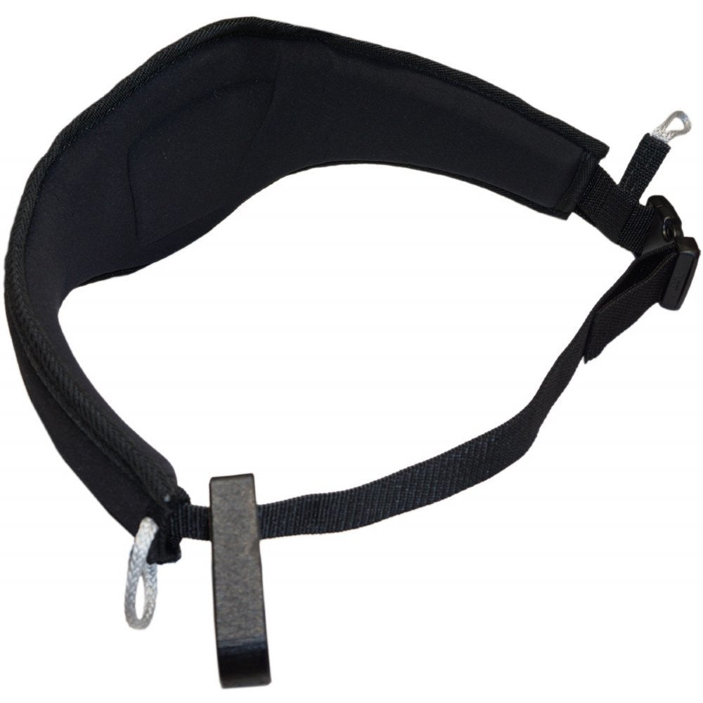 NSI Wing Ding (Free) Foil Hook