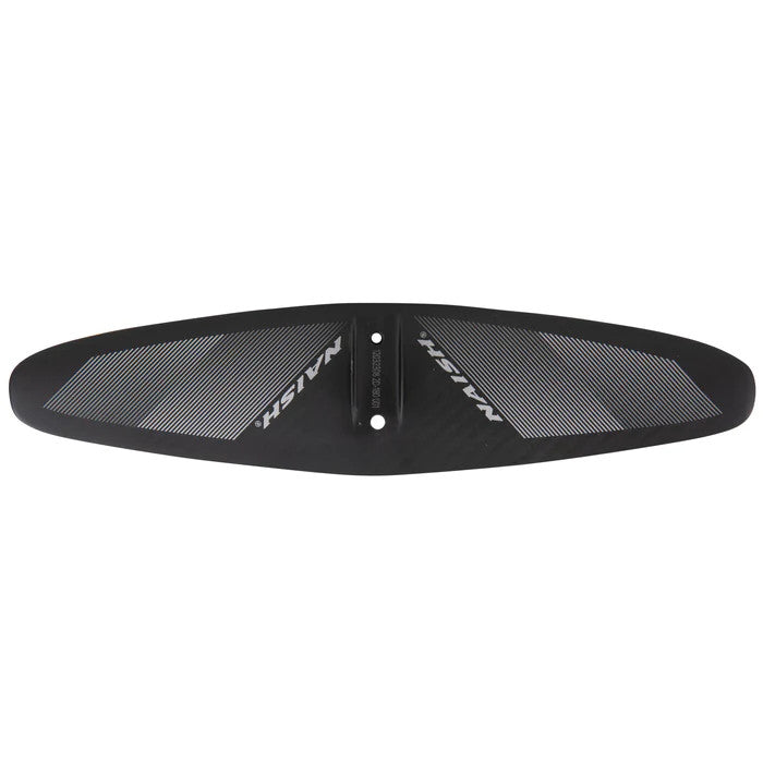 2024 Naish 2D Stabilizer