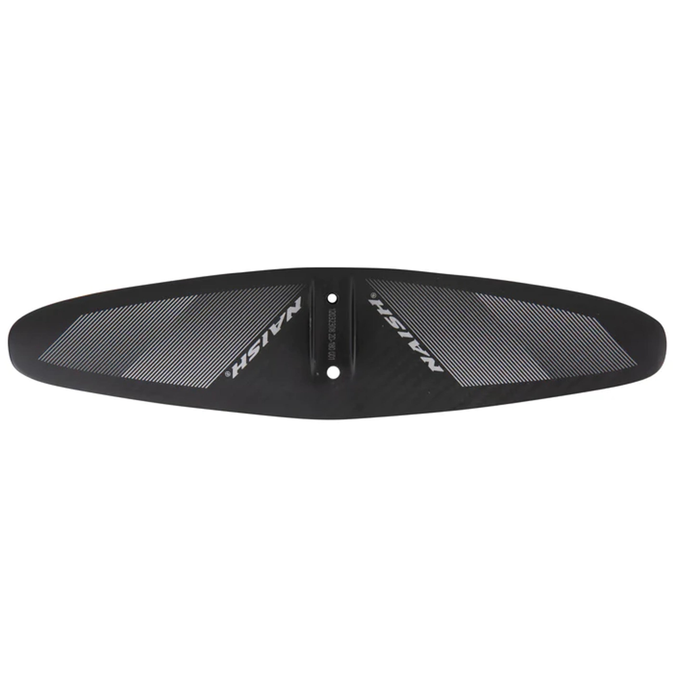 2024 Naish 2D Stabilizer