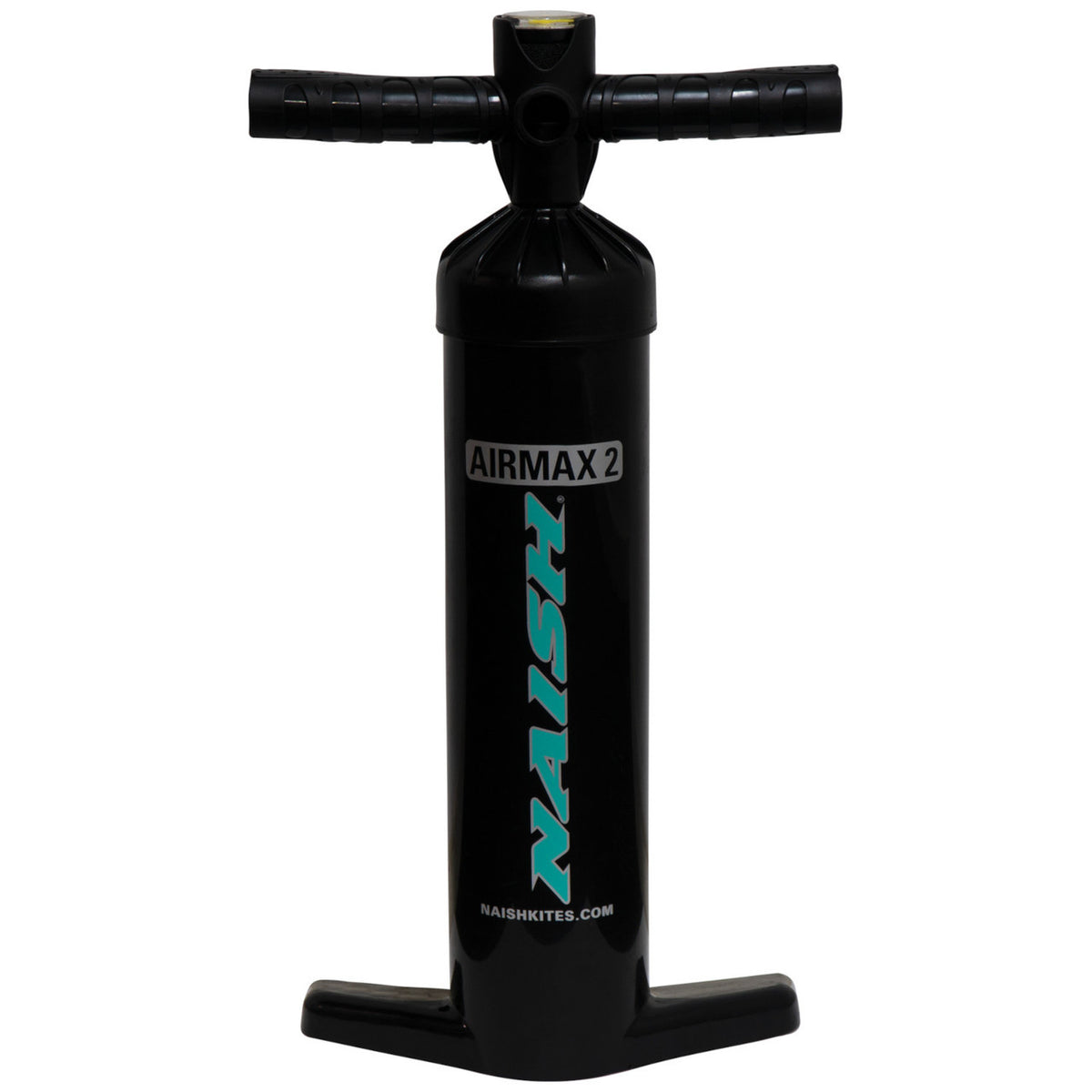Naish S25 Airmax Kite Pump