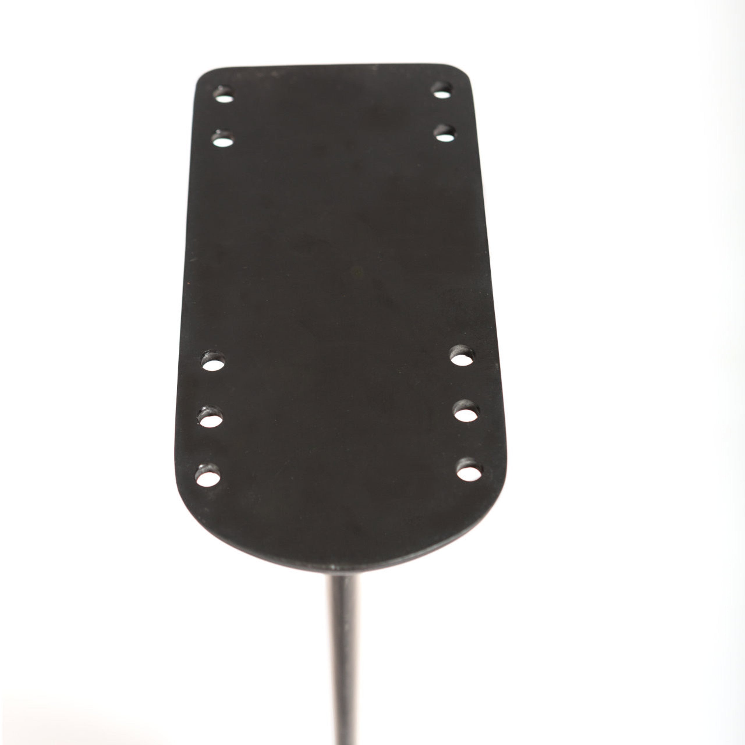 2022 Slingshot Phantasm Carbon Foil Mast V1