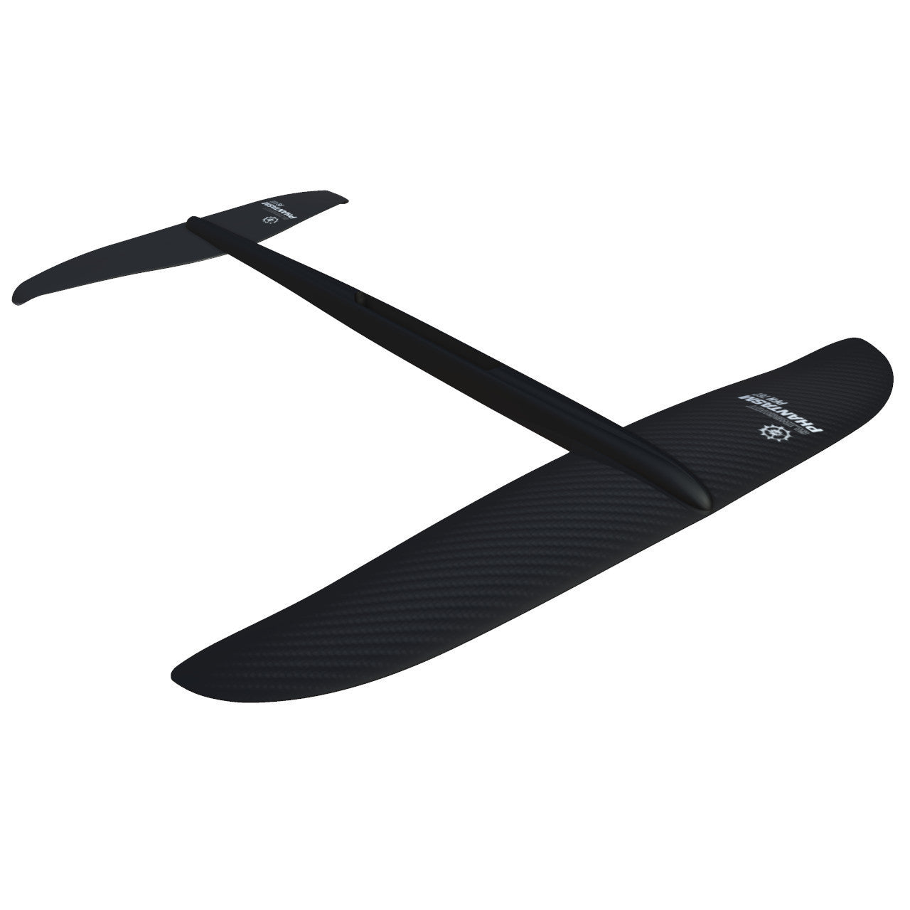 2022 Slingshot PFH 767/710 V1 Lower Foil Set