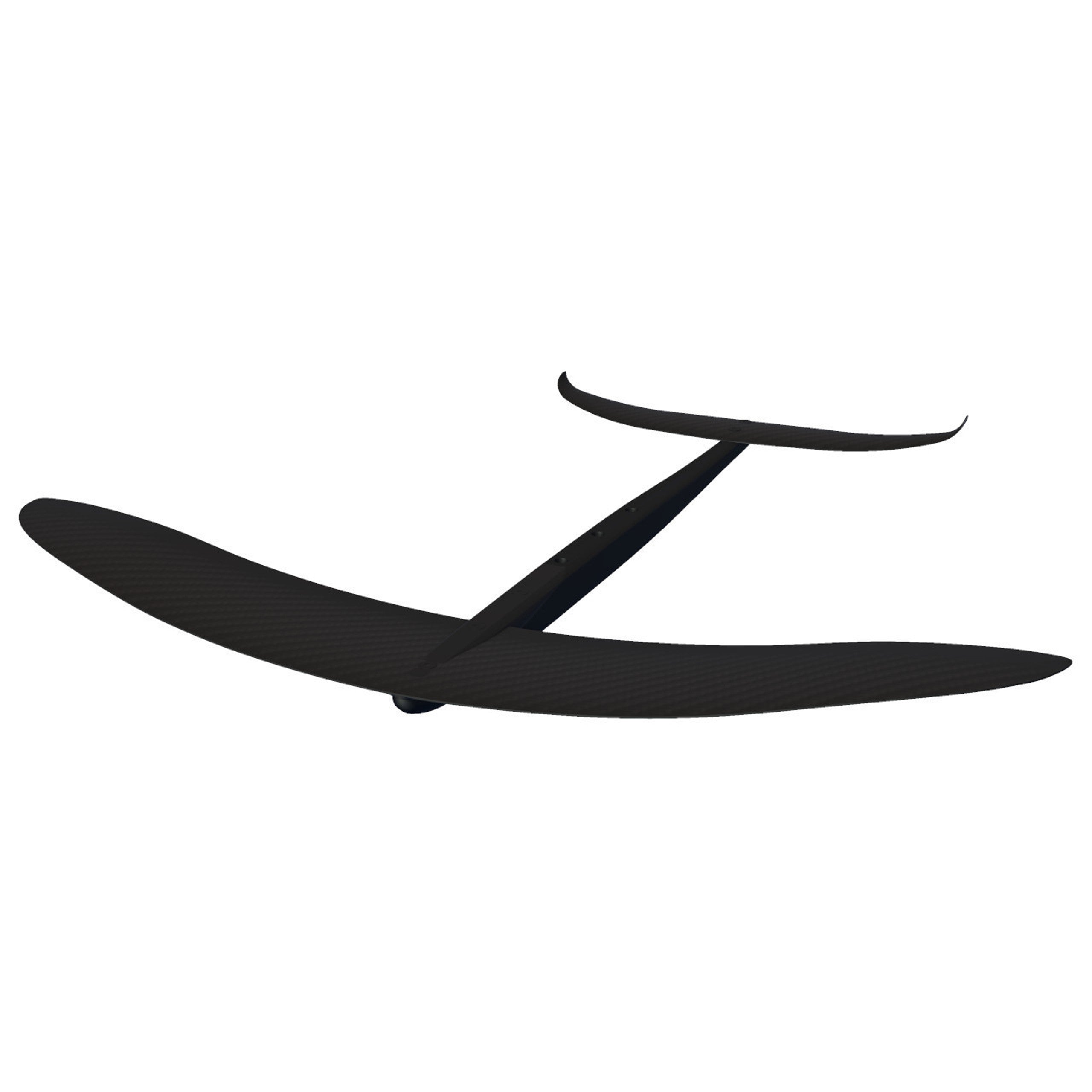 2022 Slingshot PFH 767/710 V1 Lower Foil Set