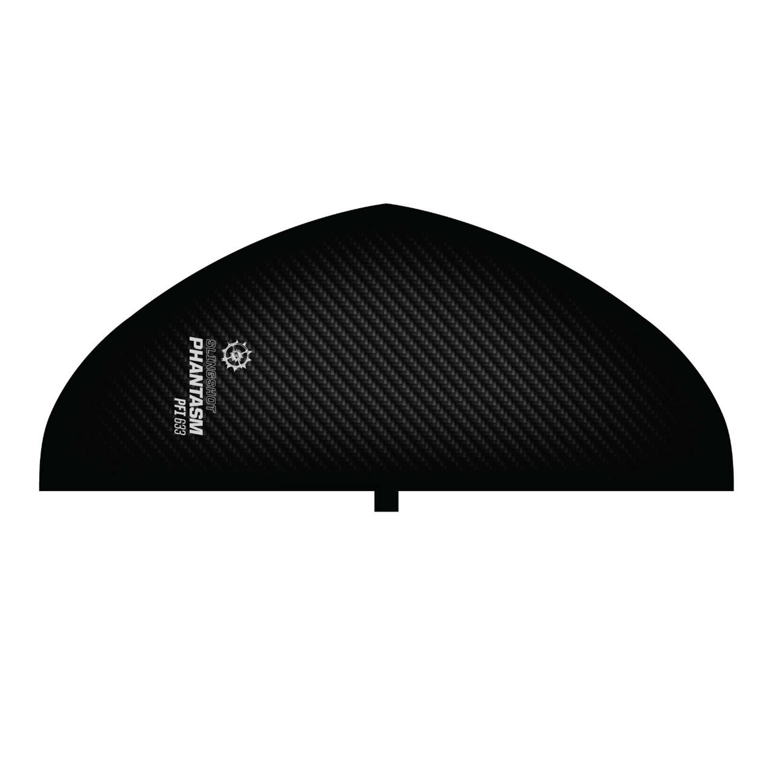 2022 Slingshot PFI V1 Front Wing