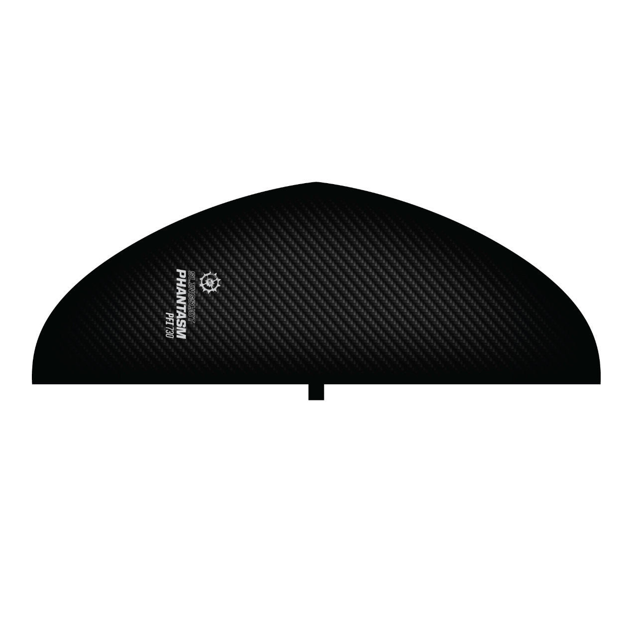 2022 Slingshot PFI V1 Front Wing