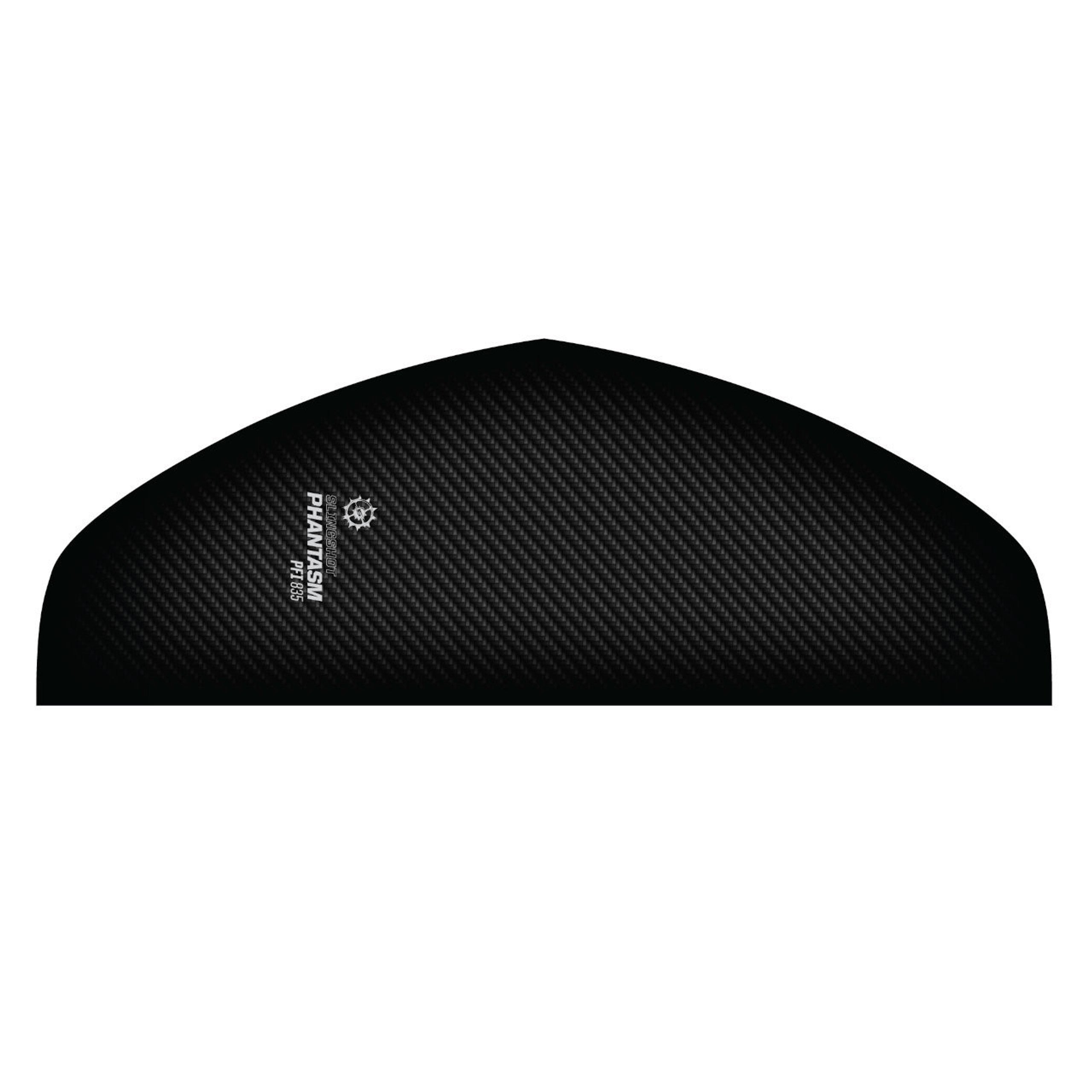 2022 Slingshot PFI V1 Front Wing