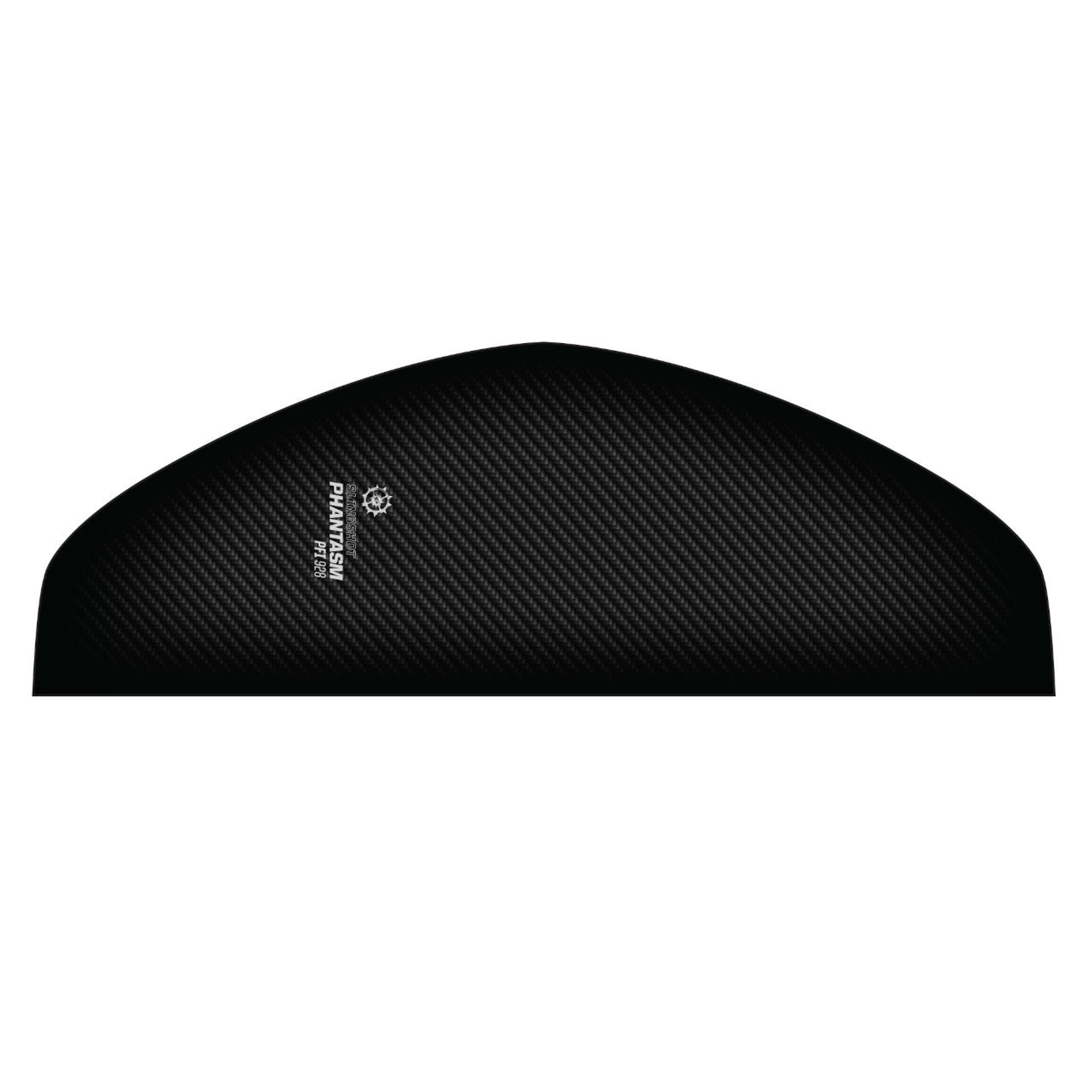 2022 Slingshot PFI V1 Front Wing