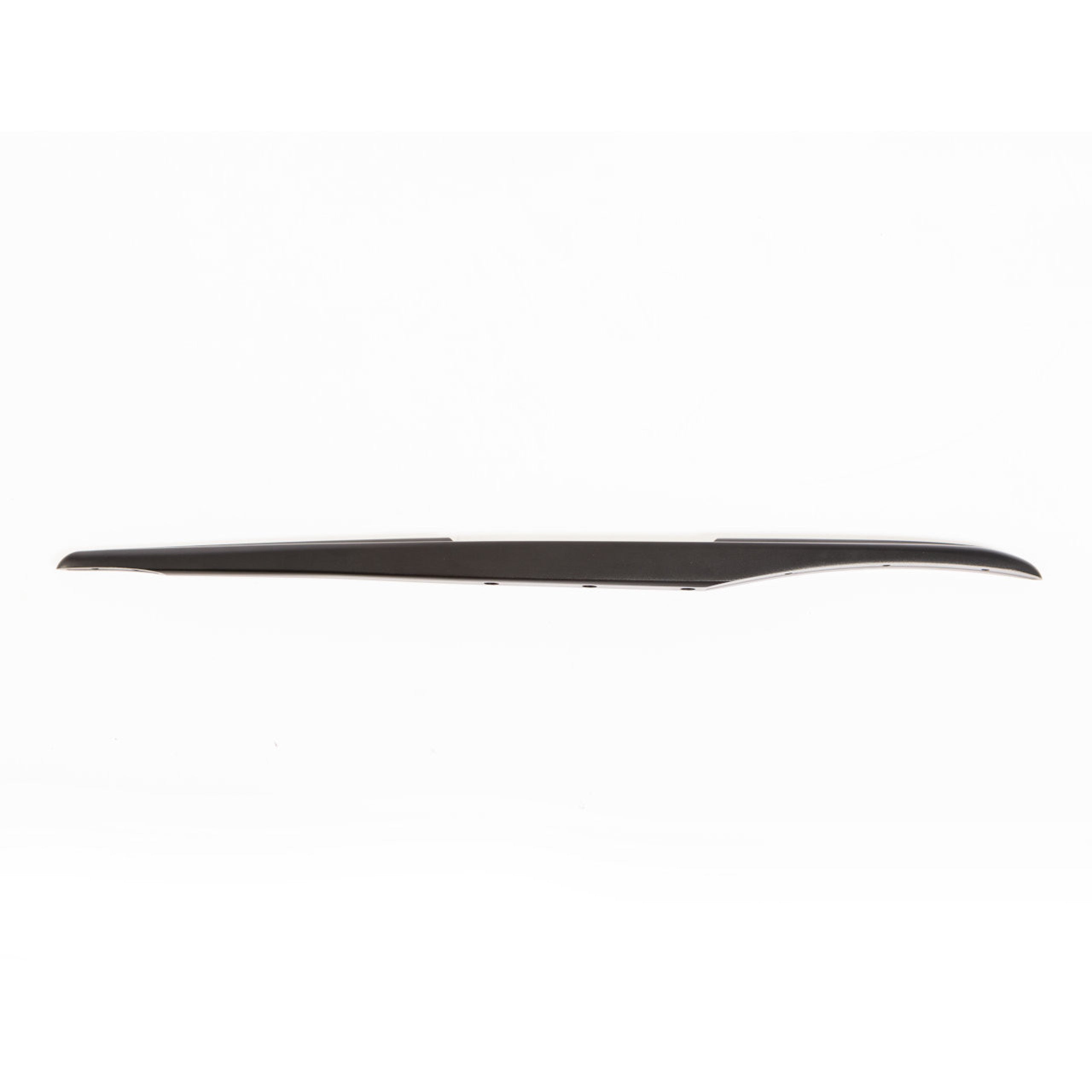 Slingshot Phantasm Fuselage V1