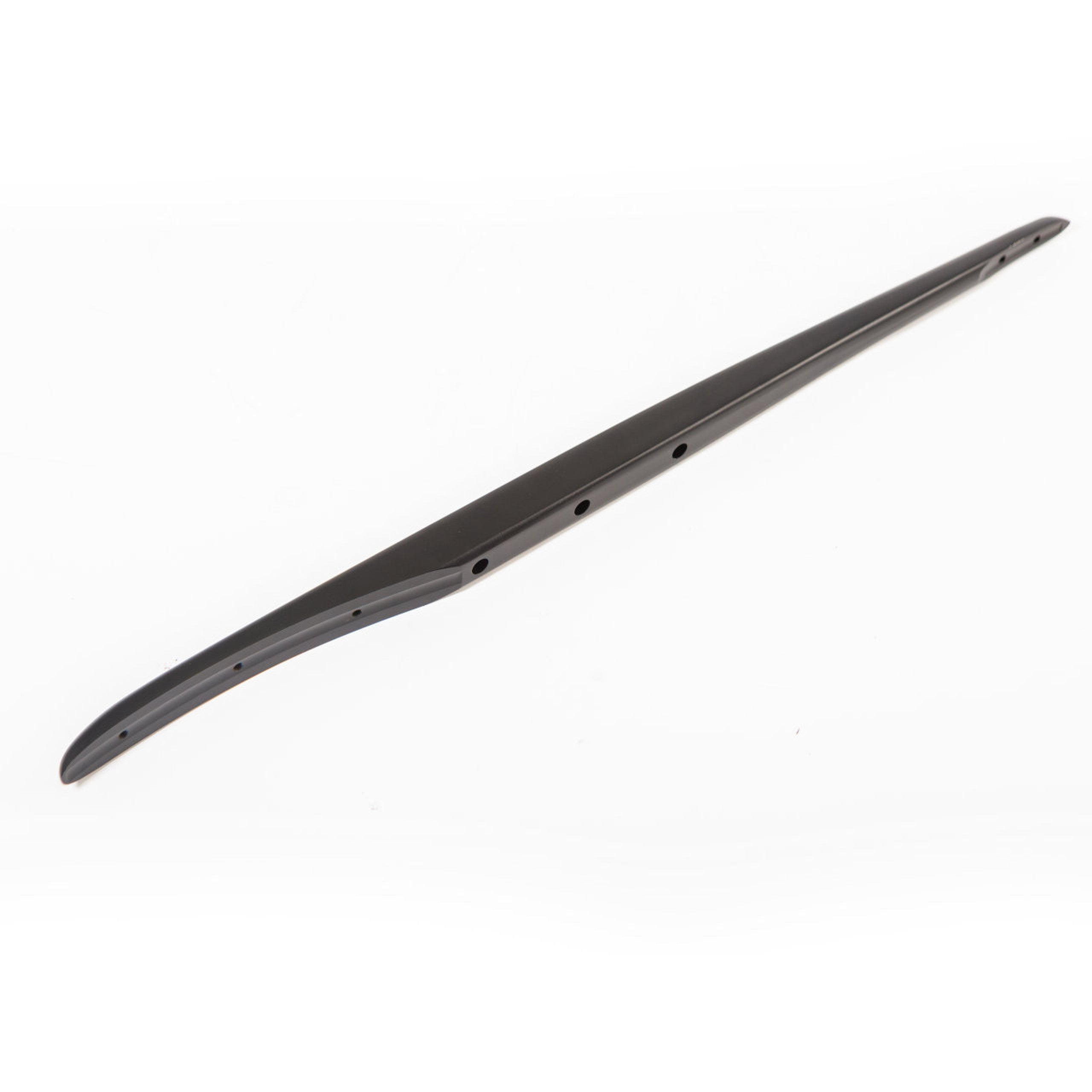 Slingshot Phantasm Fuselage V1