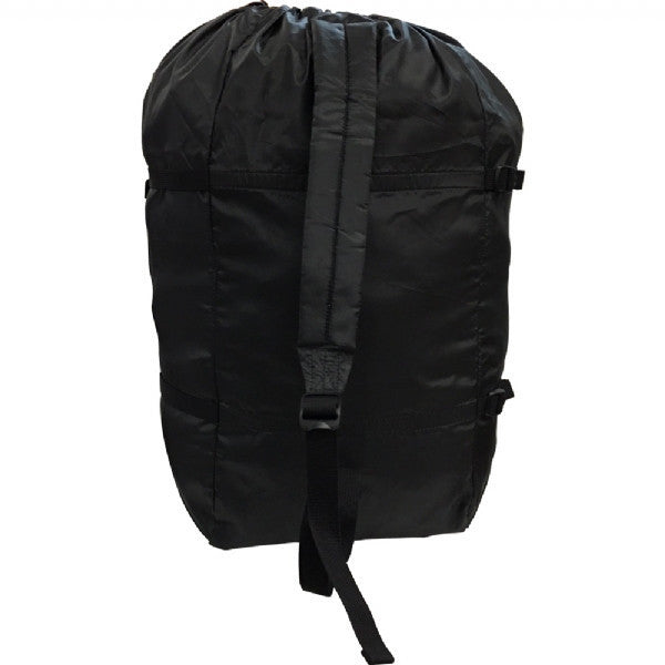 PKS Kite V2 Ultralight Compression Bag V2