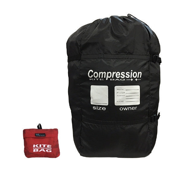 PKS Kite V2 Ultralight Compression Bag V2