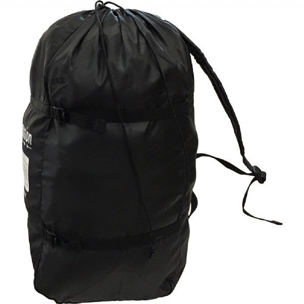 PKS Kite V2 Ultralight Compression Bag V2