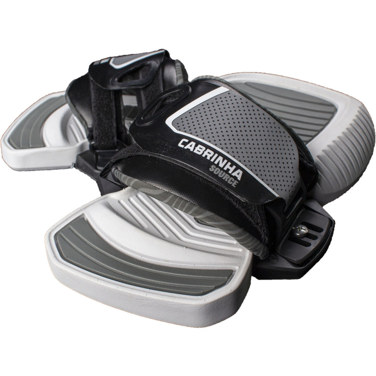 2022 Cabrinha 02 Source Binding