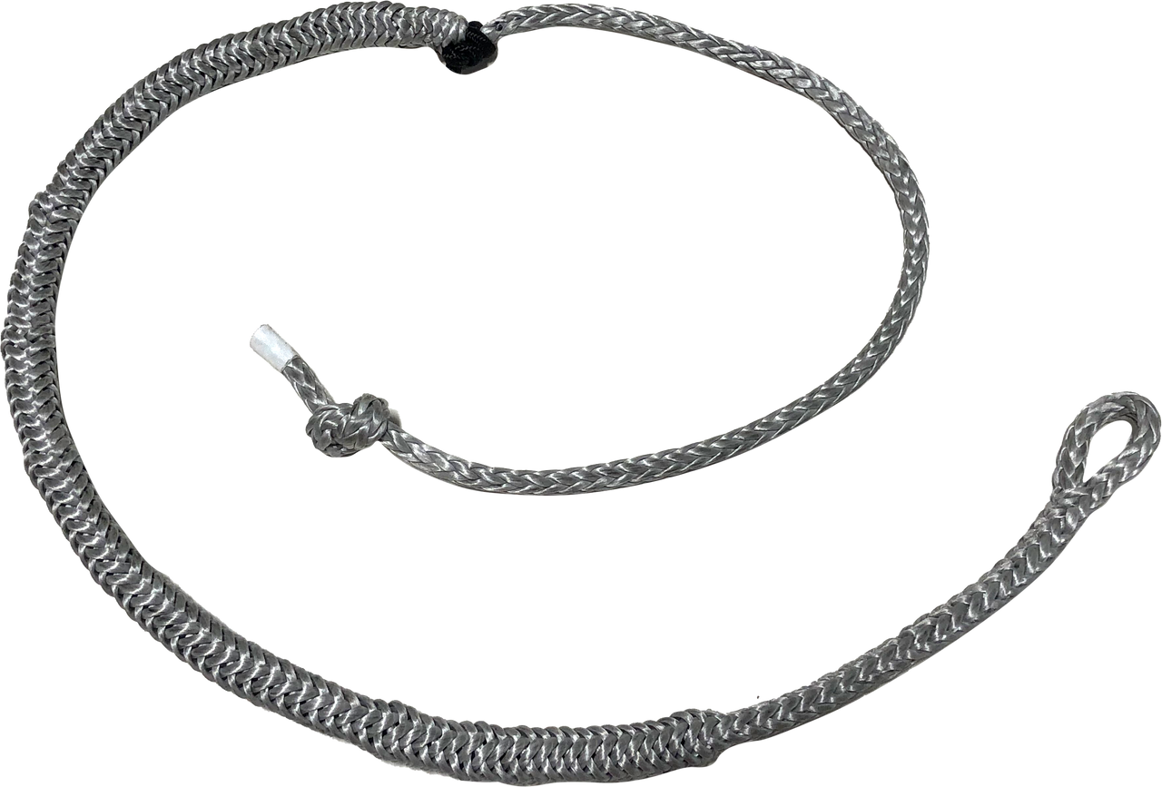 PKS Wing Harness Line
