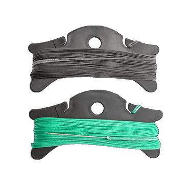 North Standard Line Set