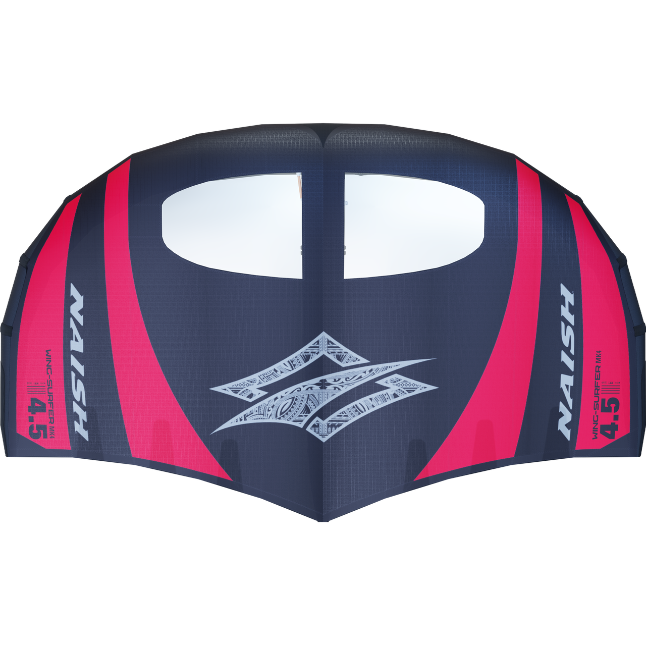 S27 Naish Wing Surfer MK4