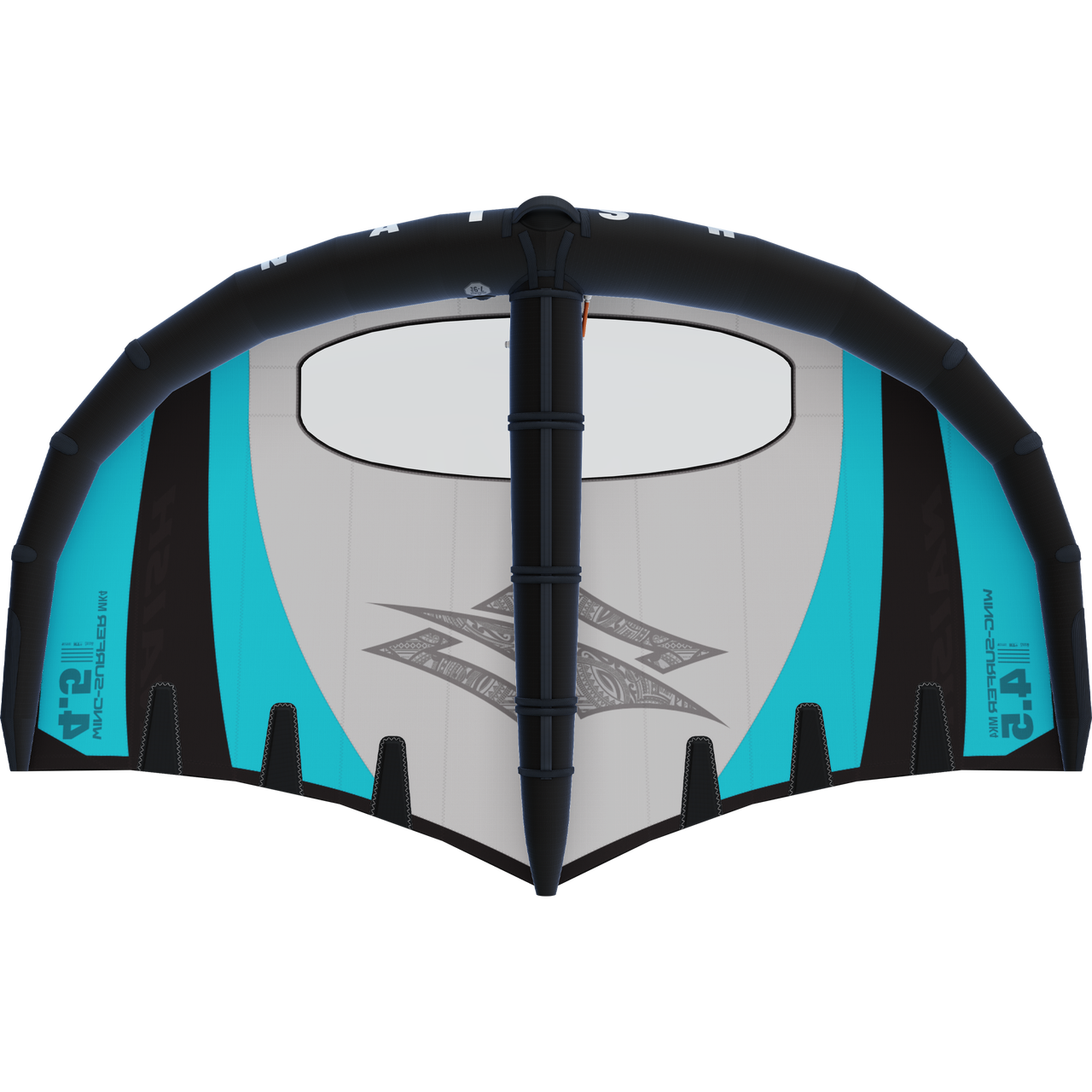 S27 Naish Wing Surfer MK4