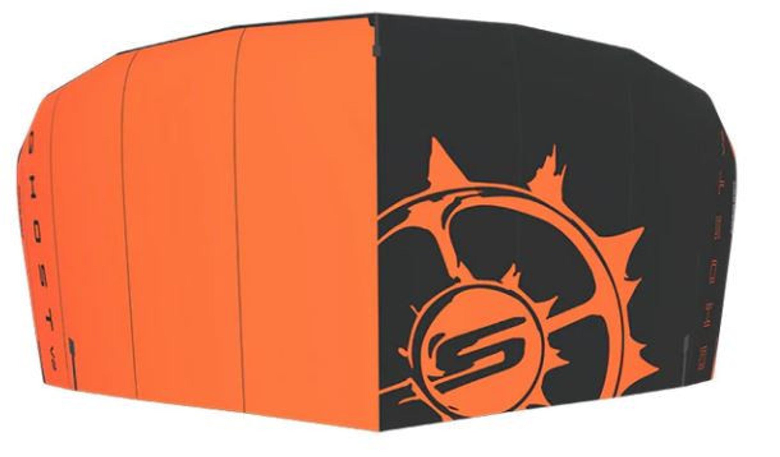 2022 Slingshot Ghost V2 Kite