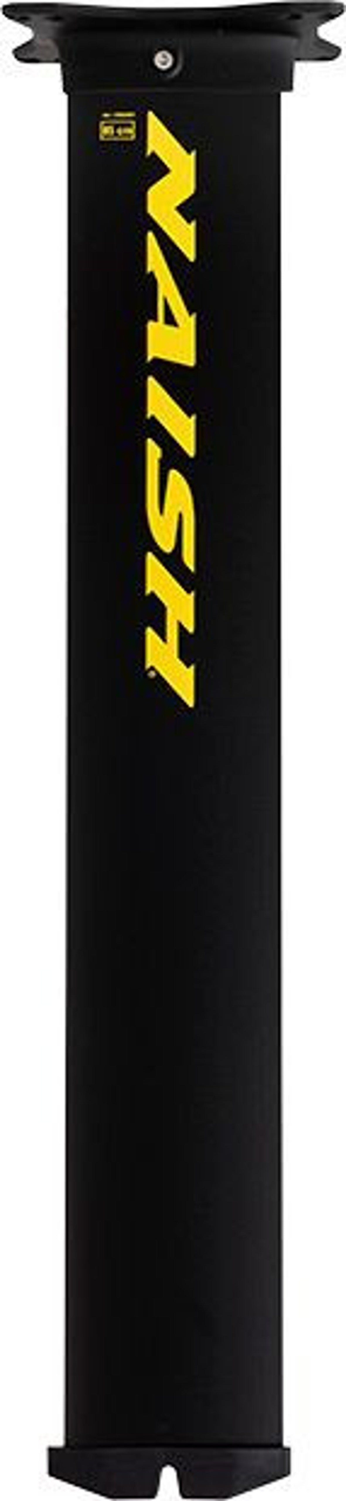 S27 Naish Aluminum Foil Mast