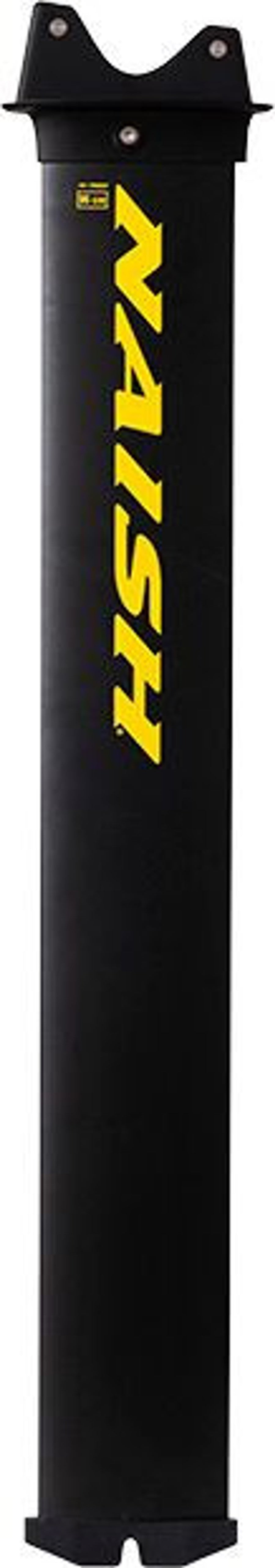 S27 Naish Aluminum Foil Mast