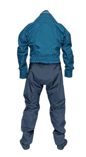 Ocean Rodeo Heat Drysuit
