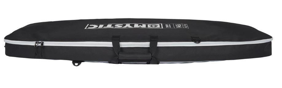Mystic Star Twintip Boardbag