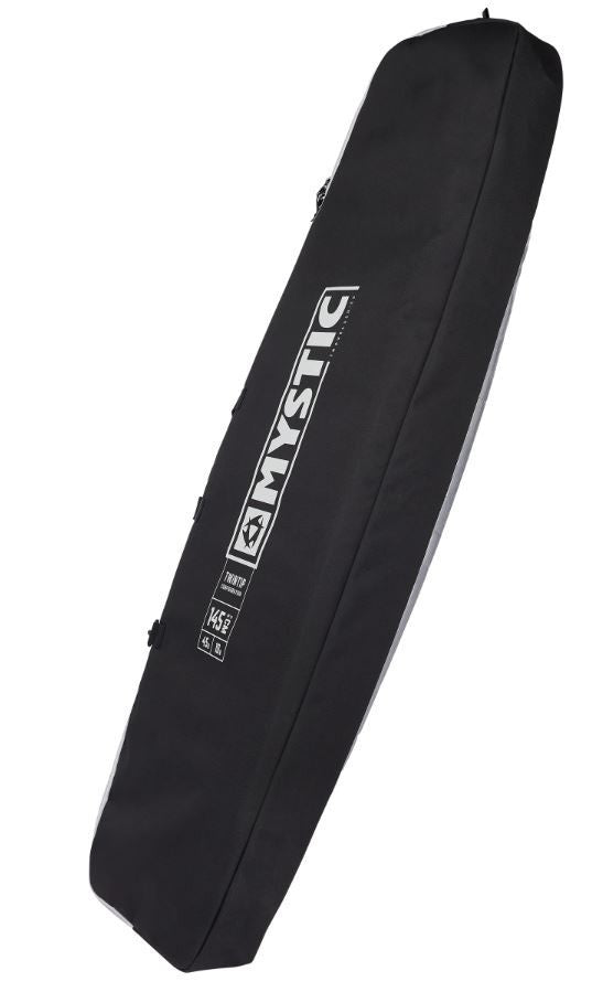 Mystic Star Twintip Boardbag