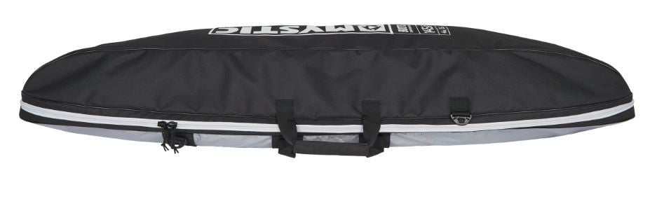 Mystic Star Boots Boardbag