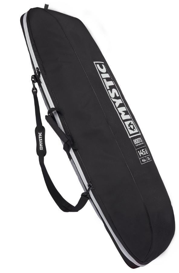 Mystic Star Boots Boardbag