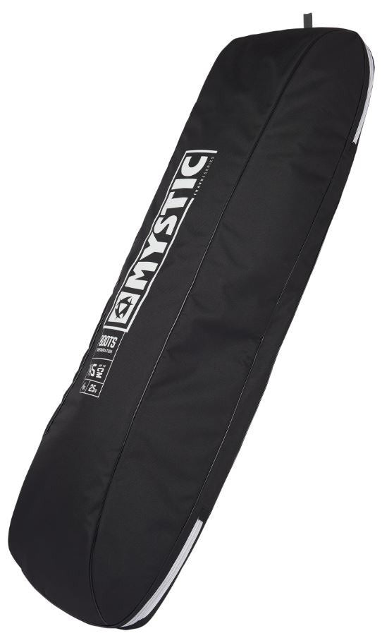 Mystic Star Boots Boardbag