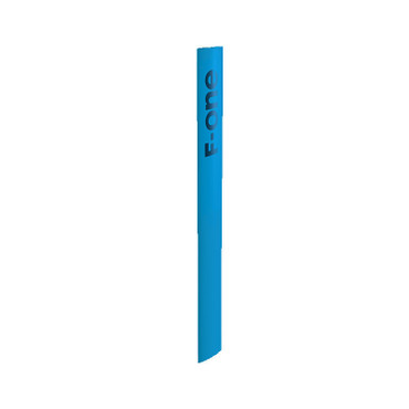 F-One Aluminum Mast - 55cm