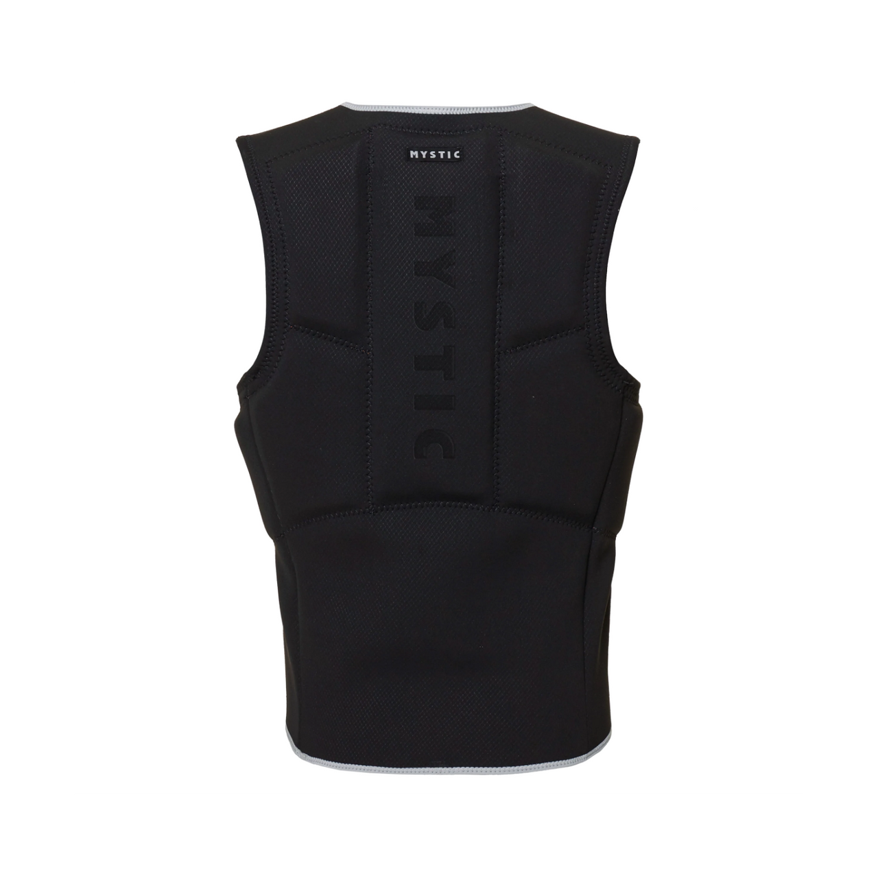 2022 Mystic Foil Impact Vest