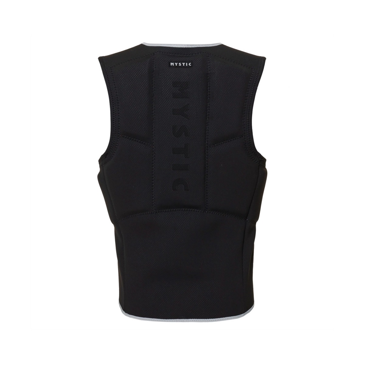 Mystic Foil Impact Vest