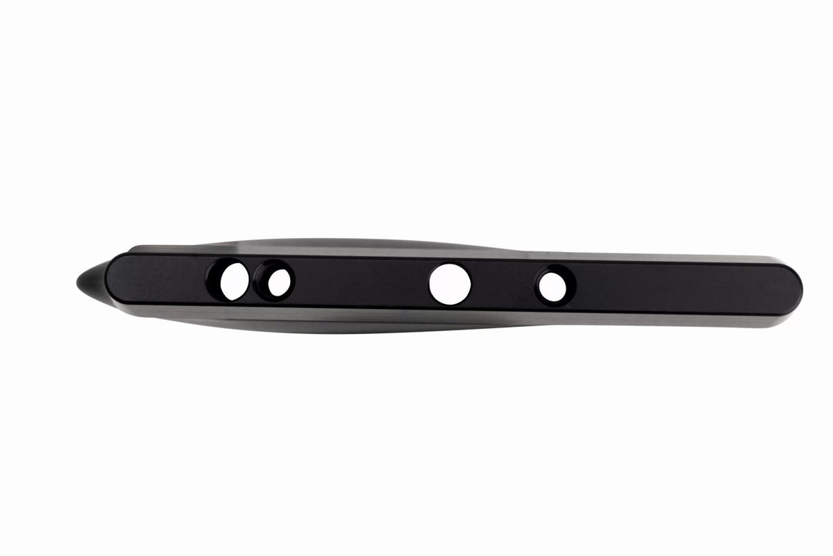 Cedrus Fuselage Adapter