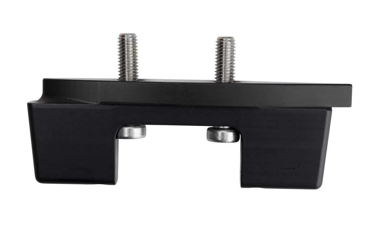 Cedrus Fuselage Adapter