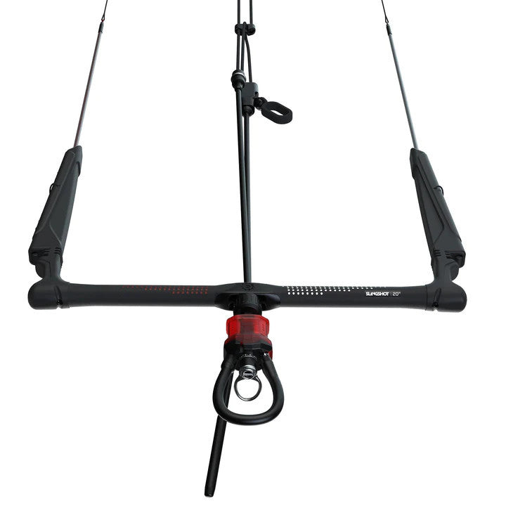 2022 Slingshot Sentry V1.1