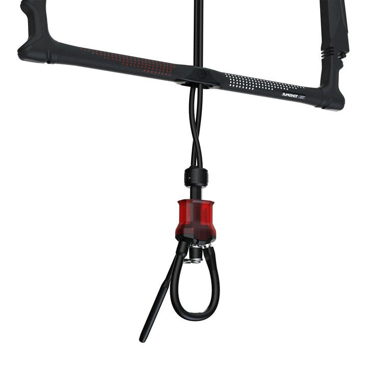 2022 Slingshot Sentry V1.1