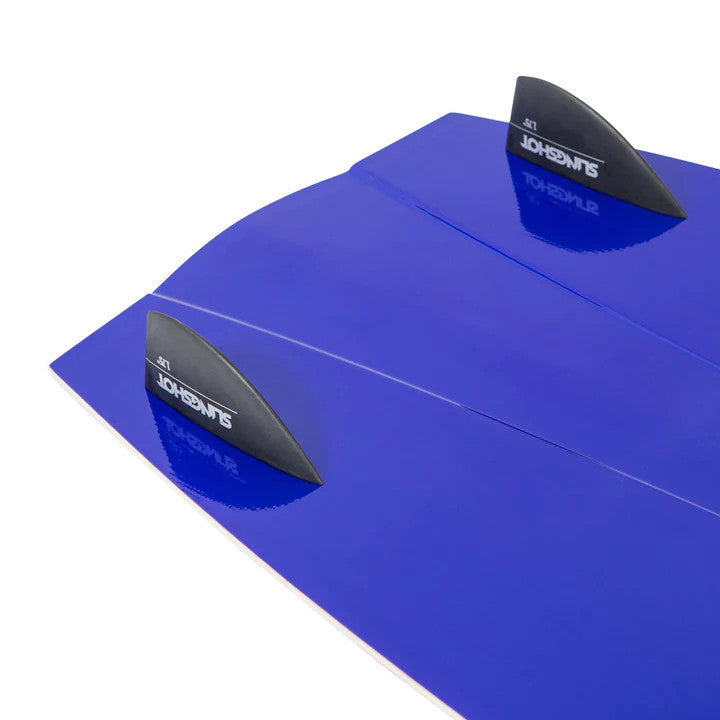 2023 Slingshot Luna V2