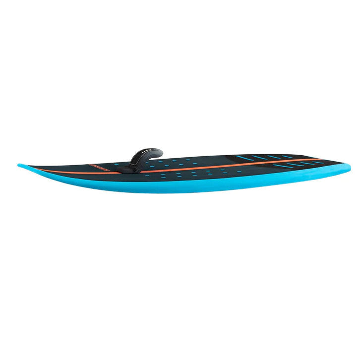 2023 Slingshot WF-2 V5 4'6'' Board Only