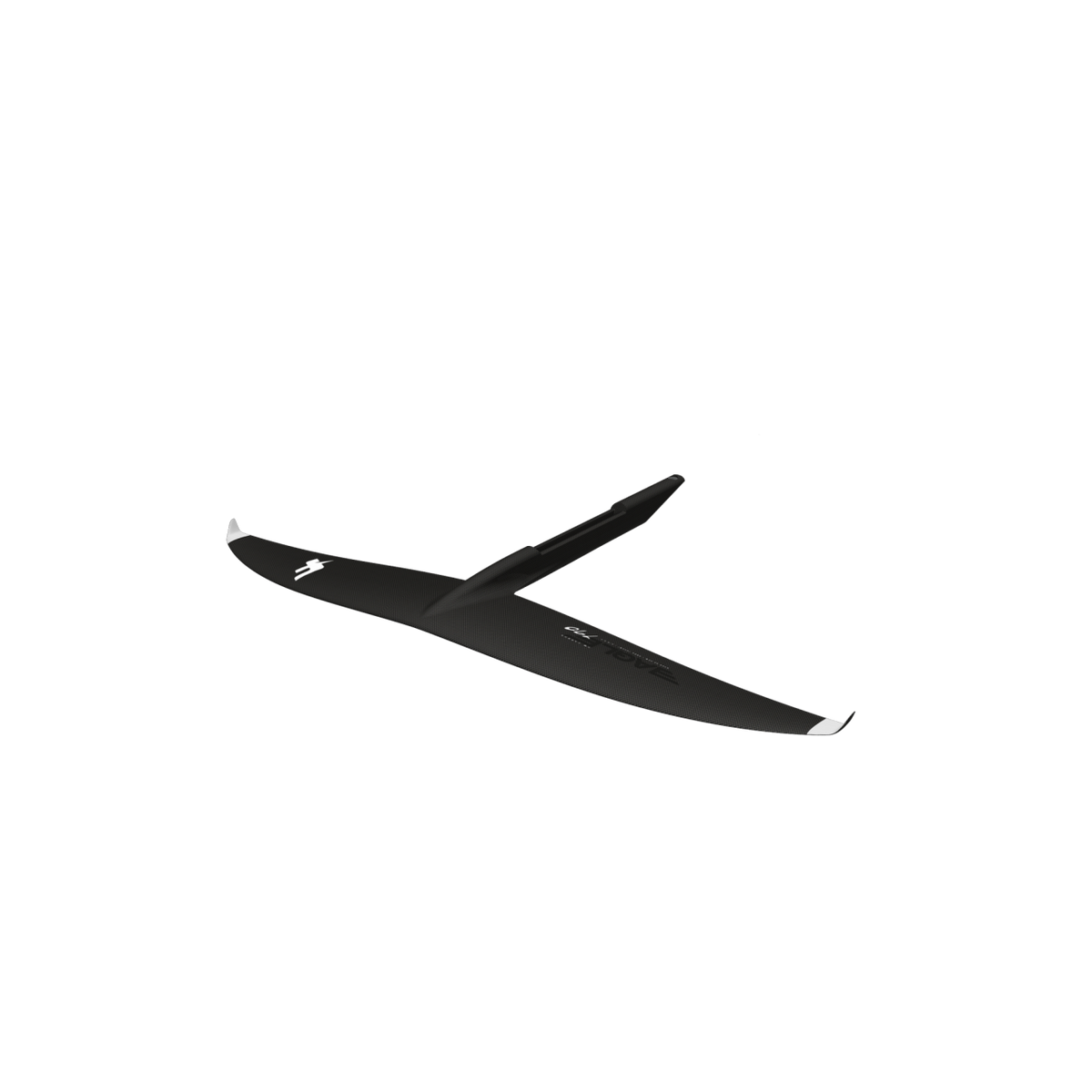 F-One Eagle HM Carbon Front Wing