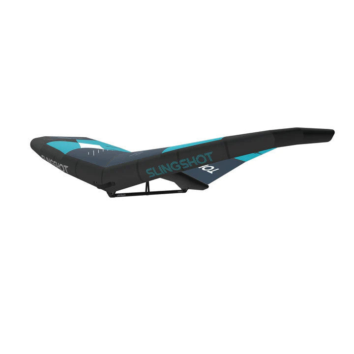2023 Slingshot Javelin V1 Window Wing