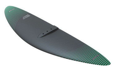 North Sonar MA1350 Front Wing